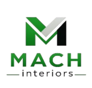 Mach Interiors